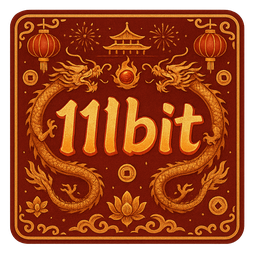 111bit ক্র্যাশ রাউন্ড অগ্রগতি