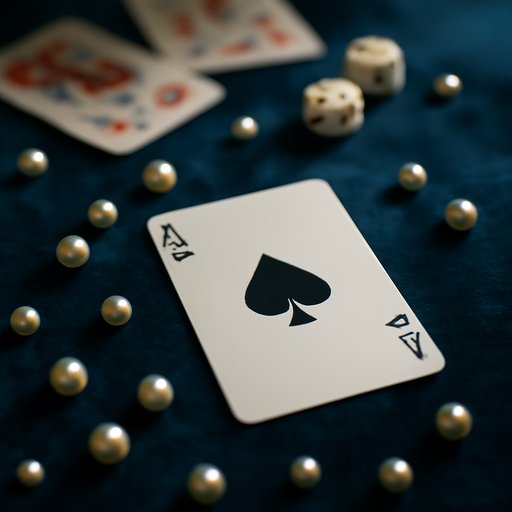 111bit ঝুঁকি সীমা সেটিংস