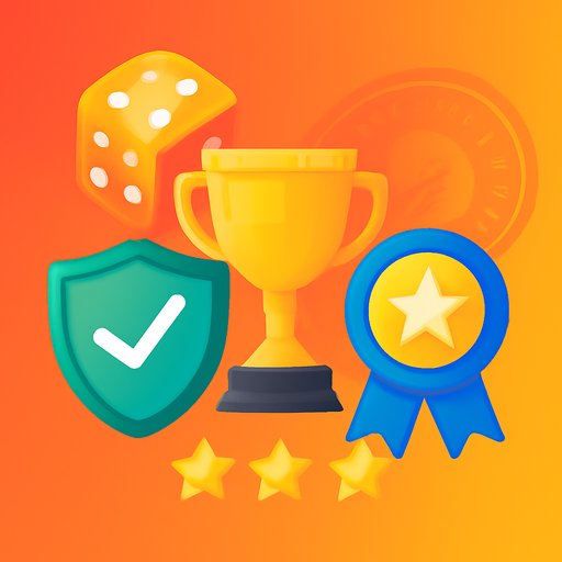 111bit সহায়তা লাইনের স্ক্রিন