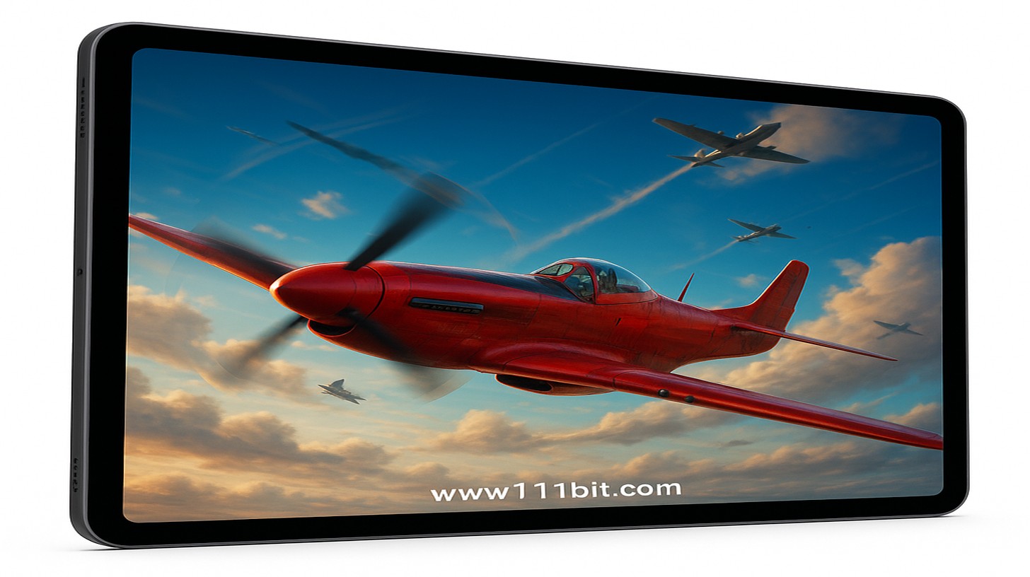 গেমিং প্ল্যাটফর্ম