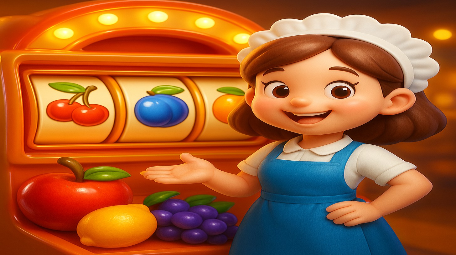 111bit প্রচারচিত্র