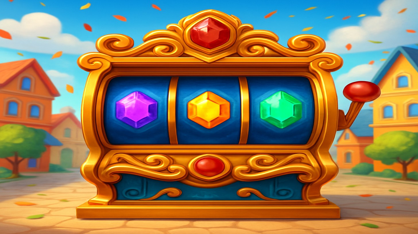 111bit গেমিং প্ল্যাটফর্ম